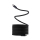 SILVER MONKEY magnetyczny USB-C 100W 2m Czarny - 1270391 - zdjęcie 2